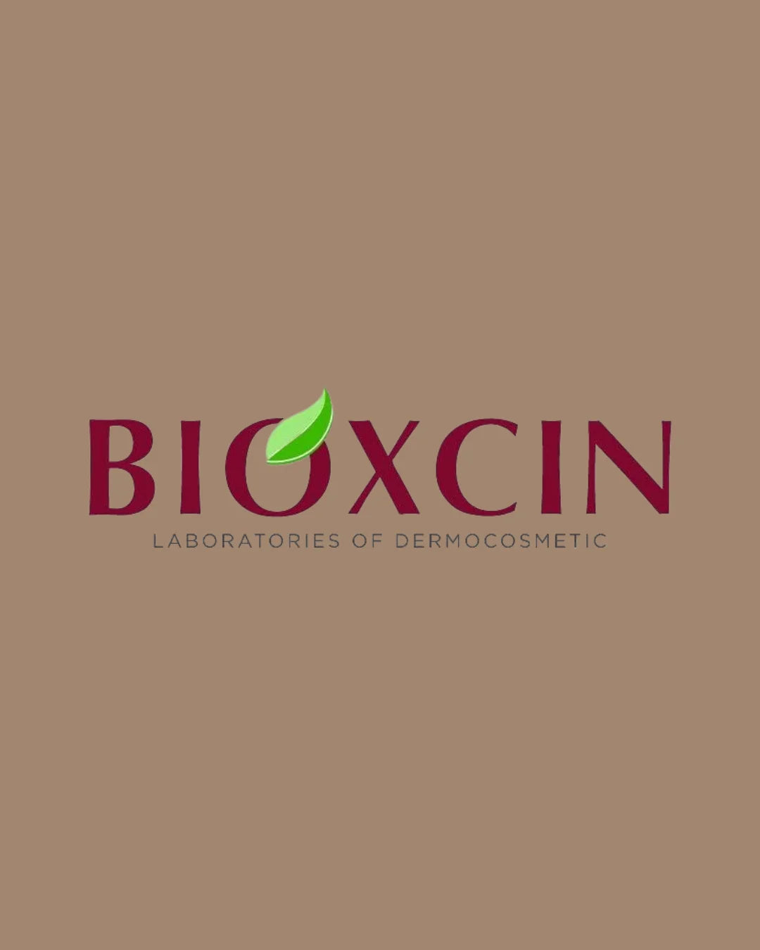 Bioxcin Haircare UK