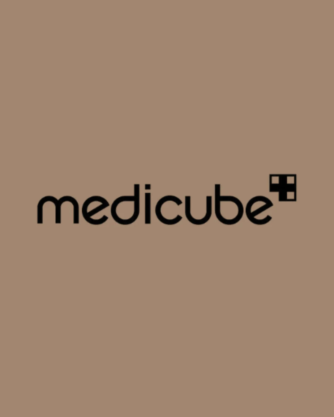 Medicube Korean Skincare
