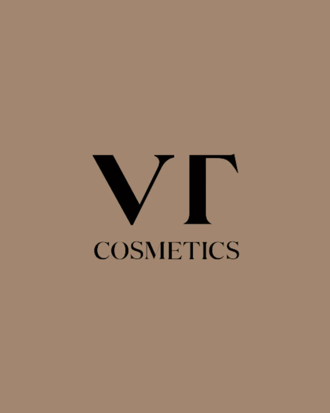 VT PDRN Hair & Scalp Care